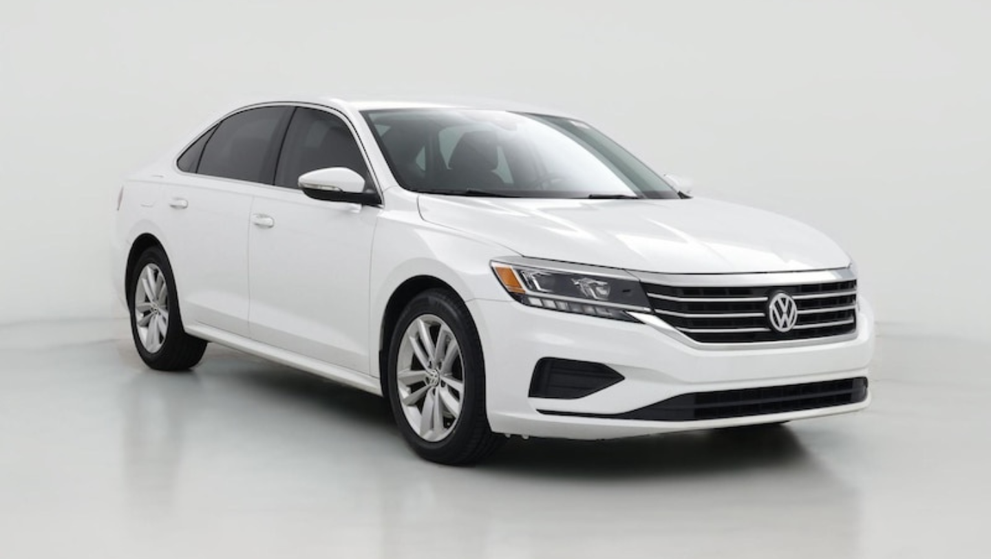Honda Accord SE 2025